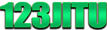 Logo 123Jitu