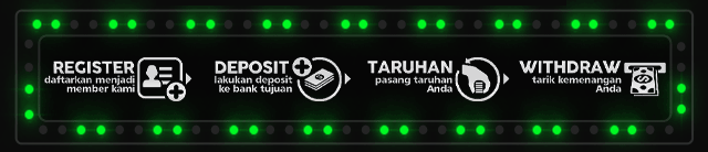 123Jitu Jackpot